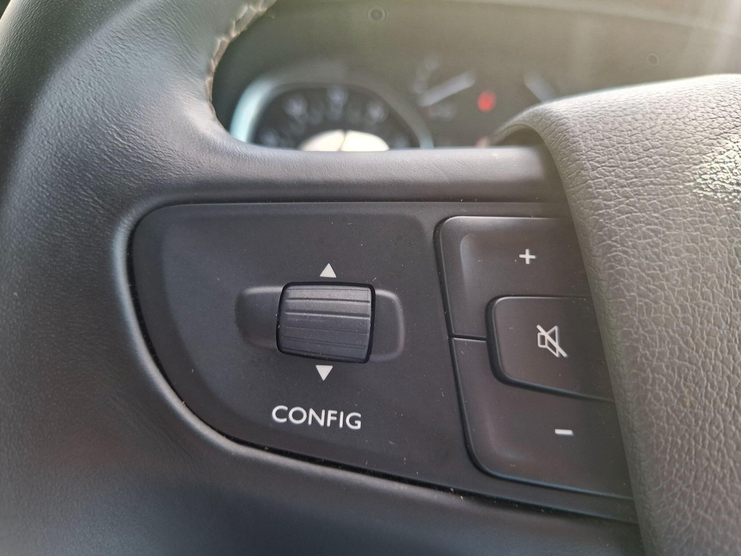 Used Peugeot Traveller 2020 for sale - 77413181: Photo 20