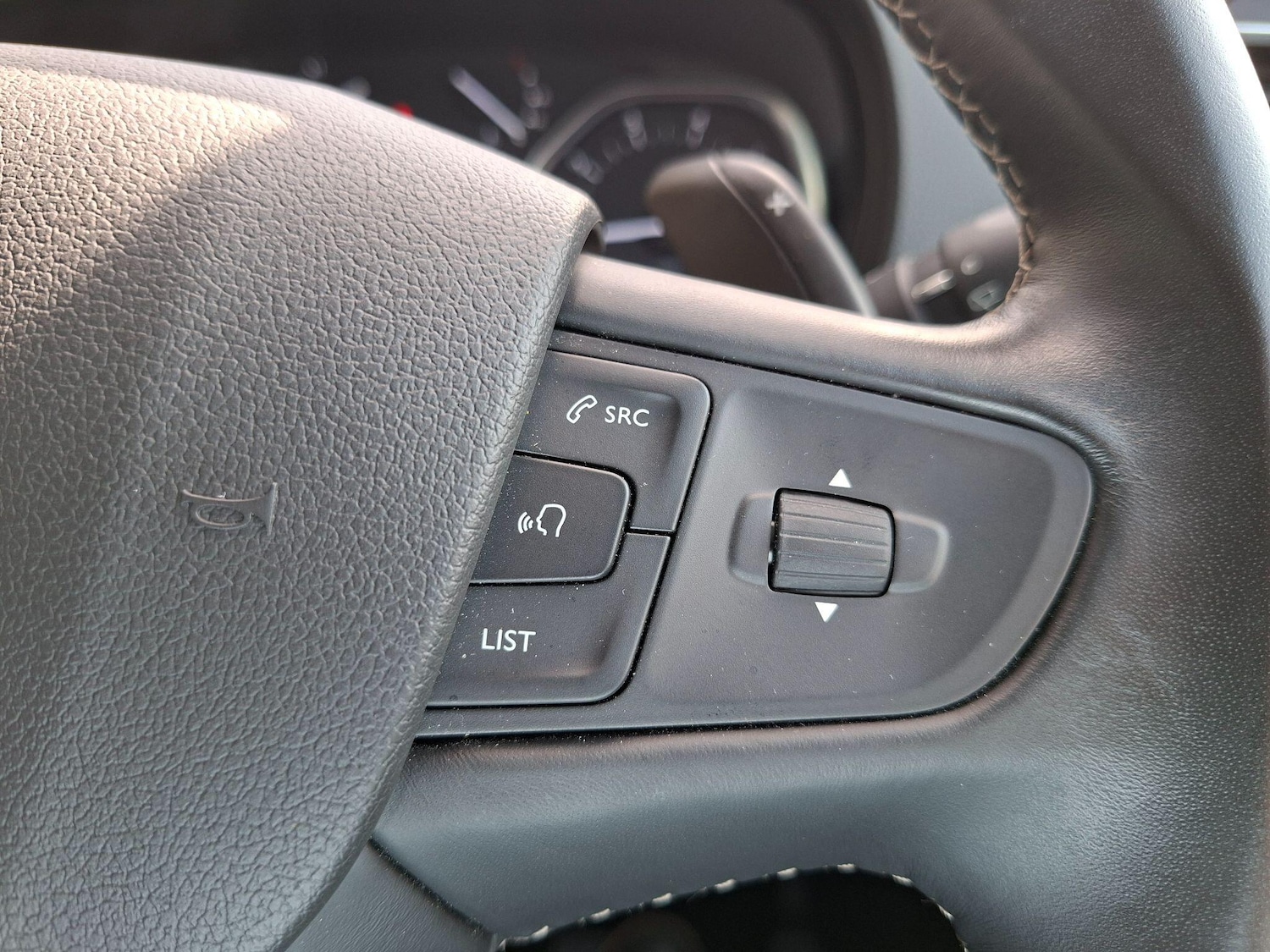 Used Peugeot Traveller 2020 for sale - 77413181: Photo 21