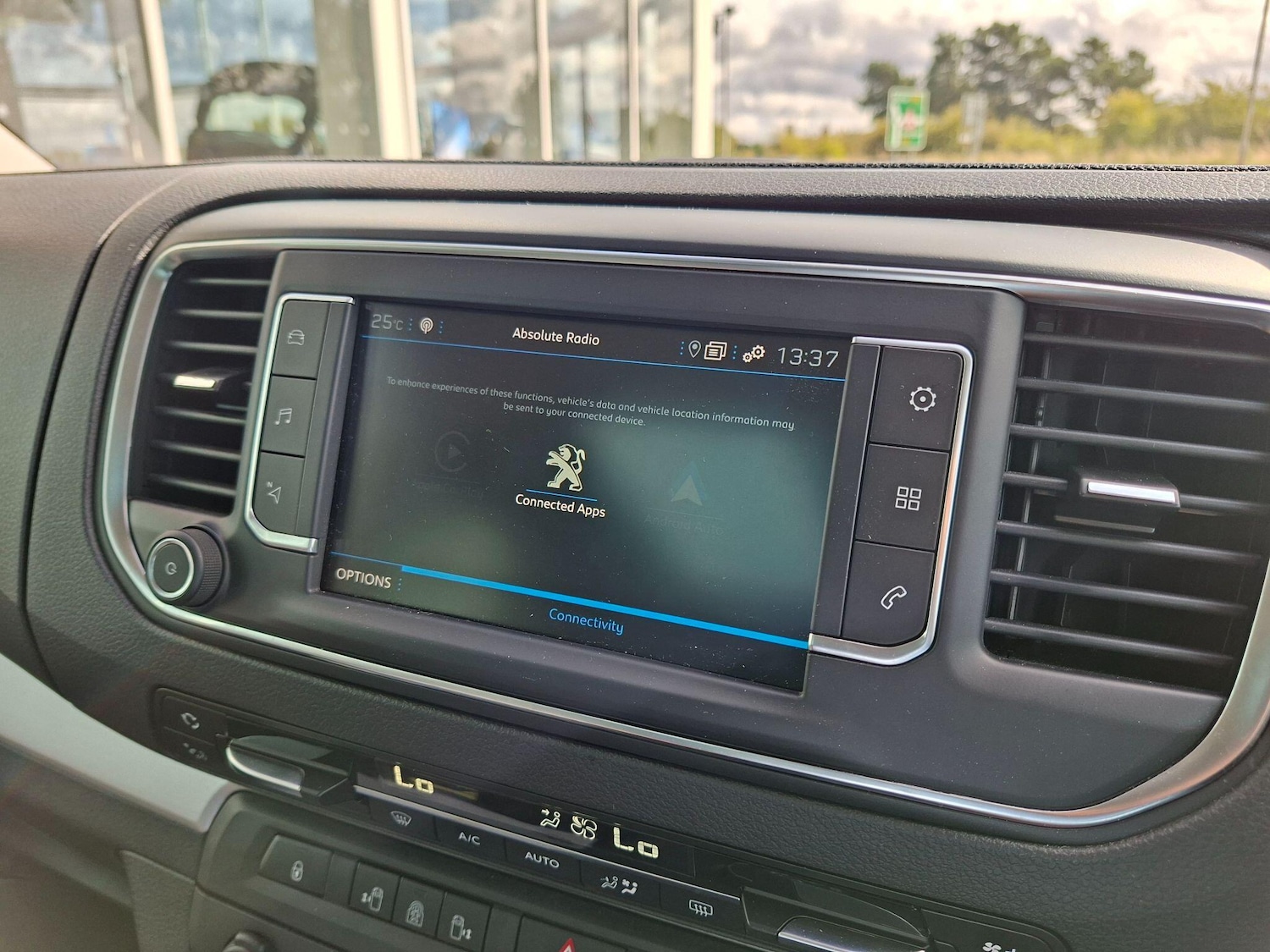 Used Peugeot Traveller 2020 for sale - 77413181: Photo 35