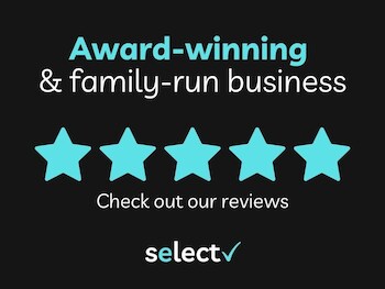 Used Peugeot 2008 2025 for sale - 77413209: Photo