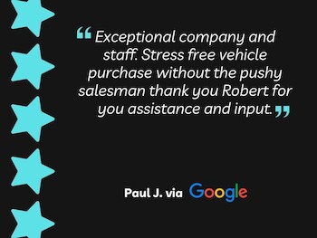 Used Peugeot 2008 2025 for sale - 77413209: Photo