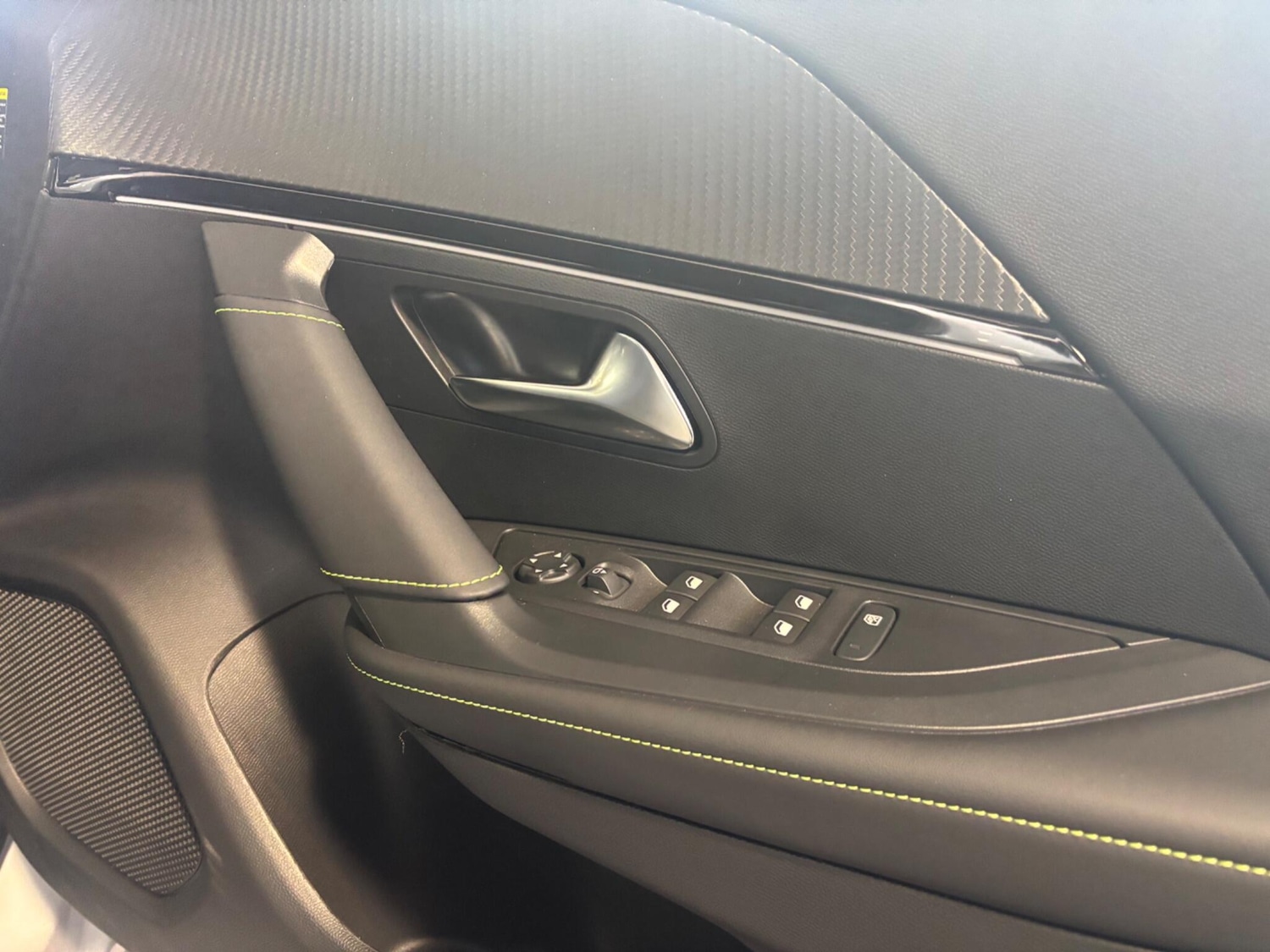 Used Peugeot 2008 2026 for sale - 78019885: Photo 14