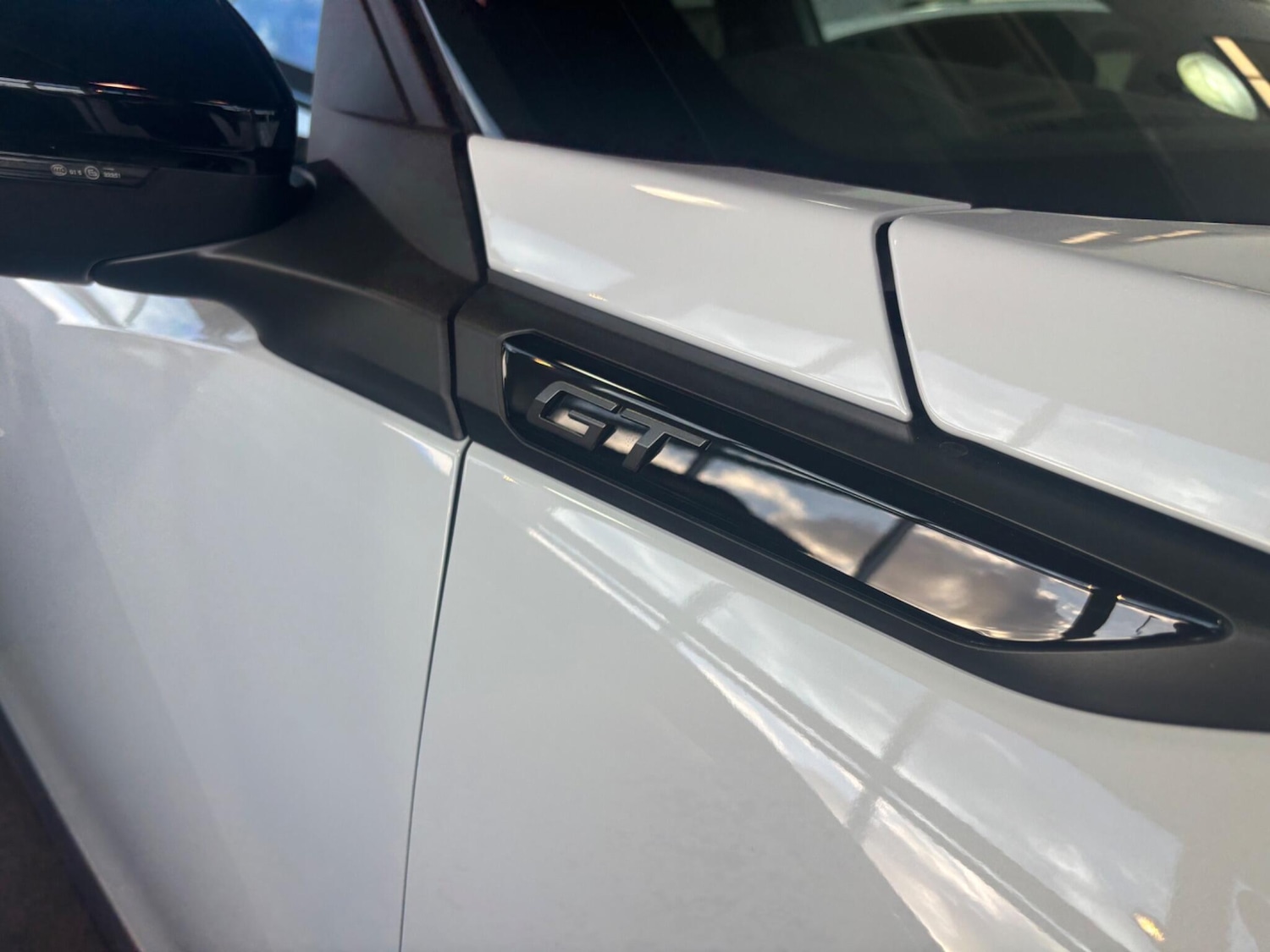 Used Peugeot 2008 2026 for sale - 78019885: Photo 20