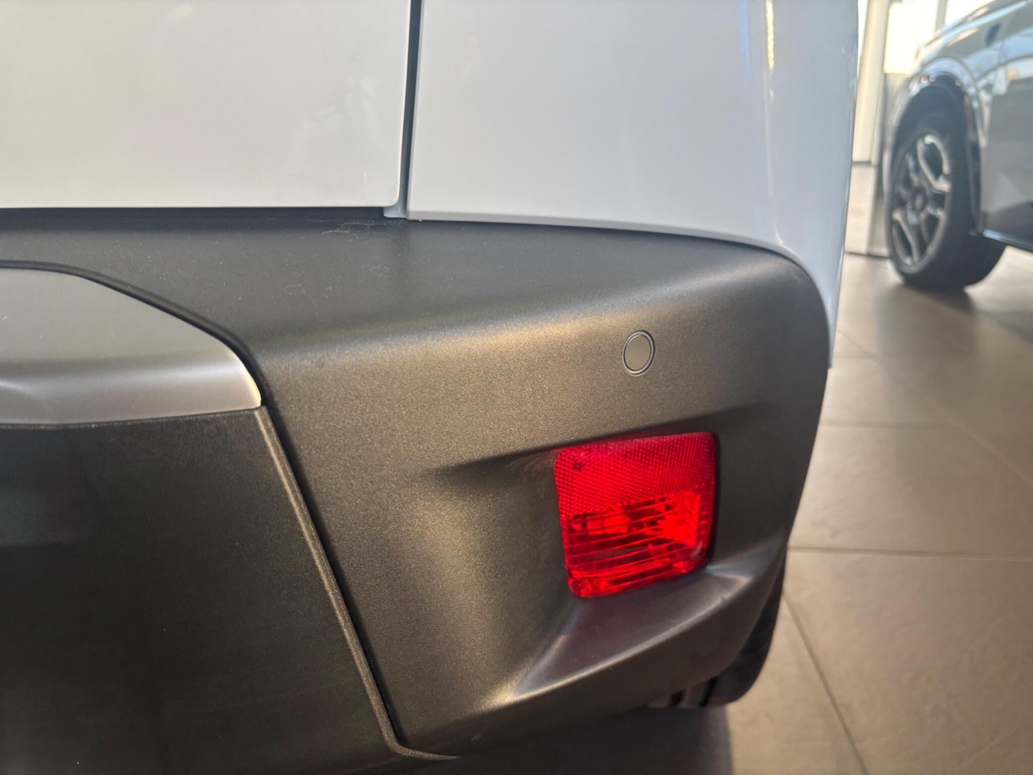 Used Peugeot 2008 2026 for sale - 78019885: Photo 41