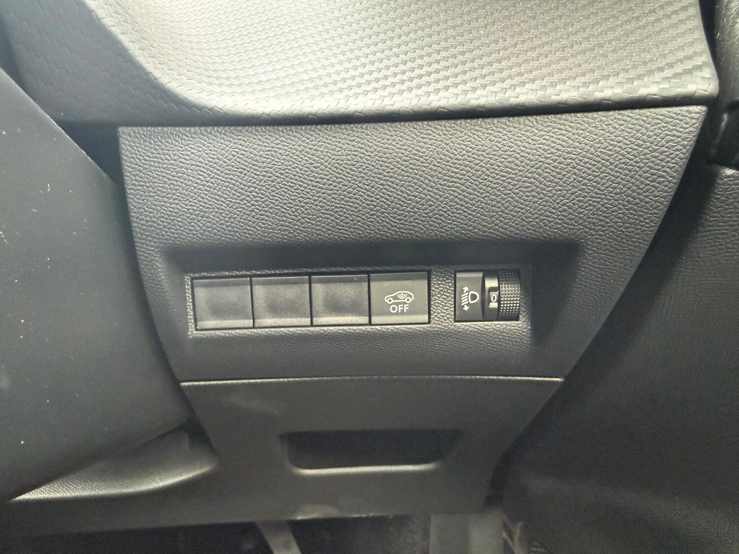 Used Peugeot 2008 for sale - 77883418: Photo 16