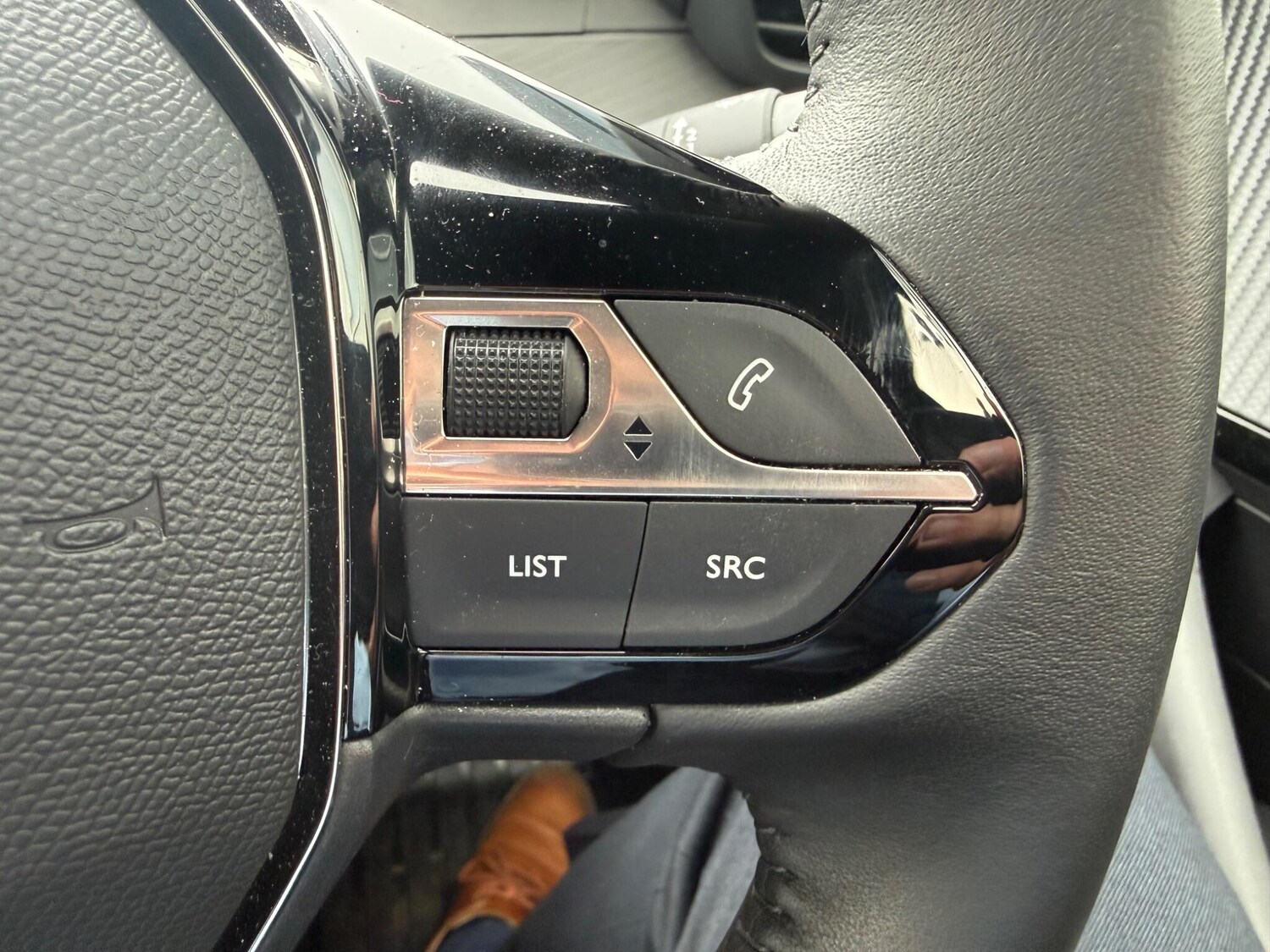 Used Peugeot 2008 for sale - 77883418: Photo 18