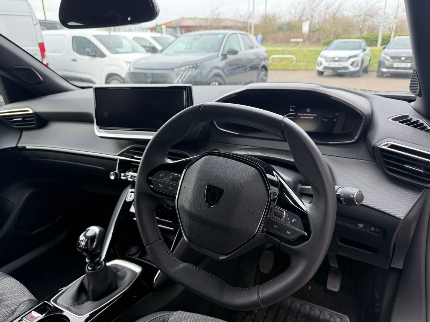 Used Peugeot 2008 for sale - 77883418: Photo 44