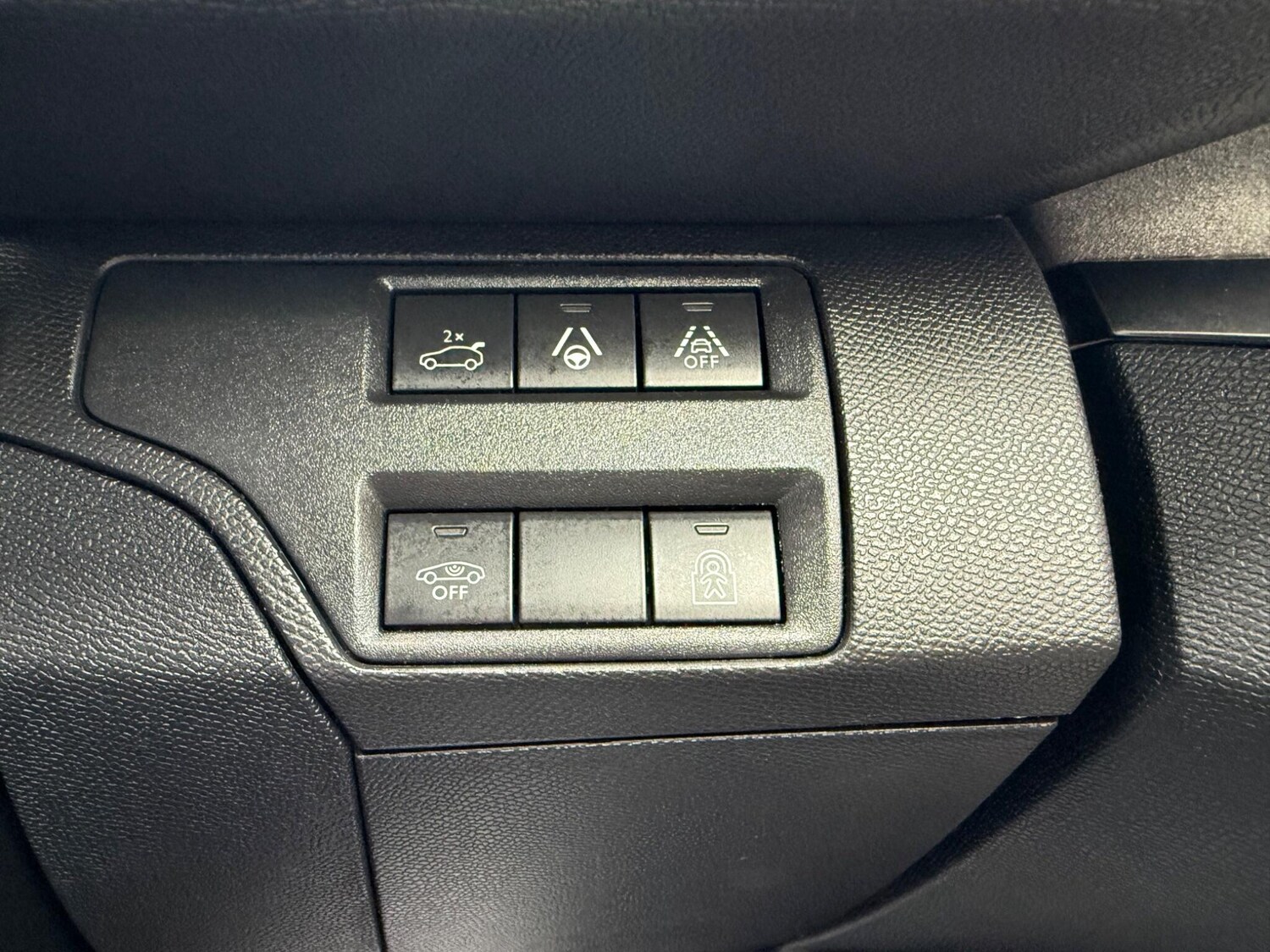 Used Peugeot 5008 2022 for sale - 78007216: Photo 16