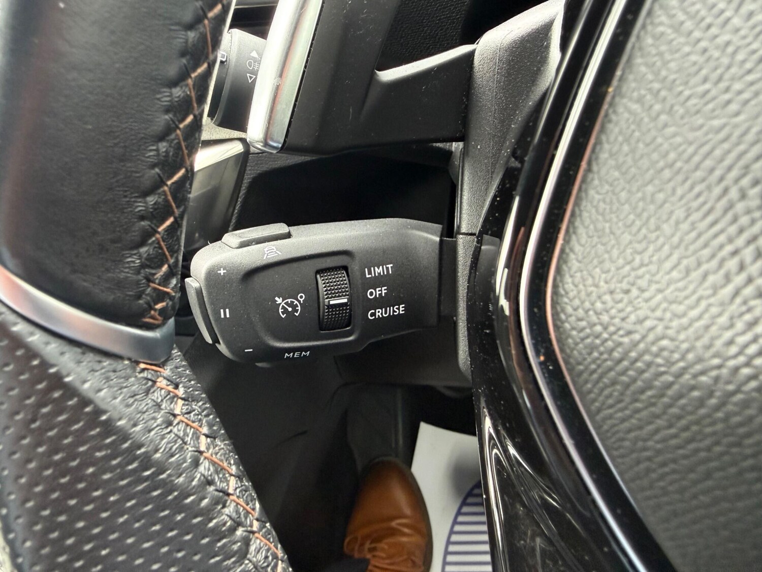 Used Peugeot 5008 2022 for sale - 78007216: Photo 18