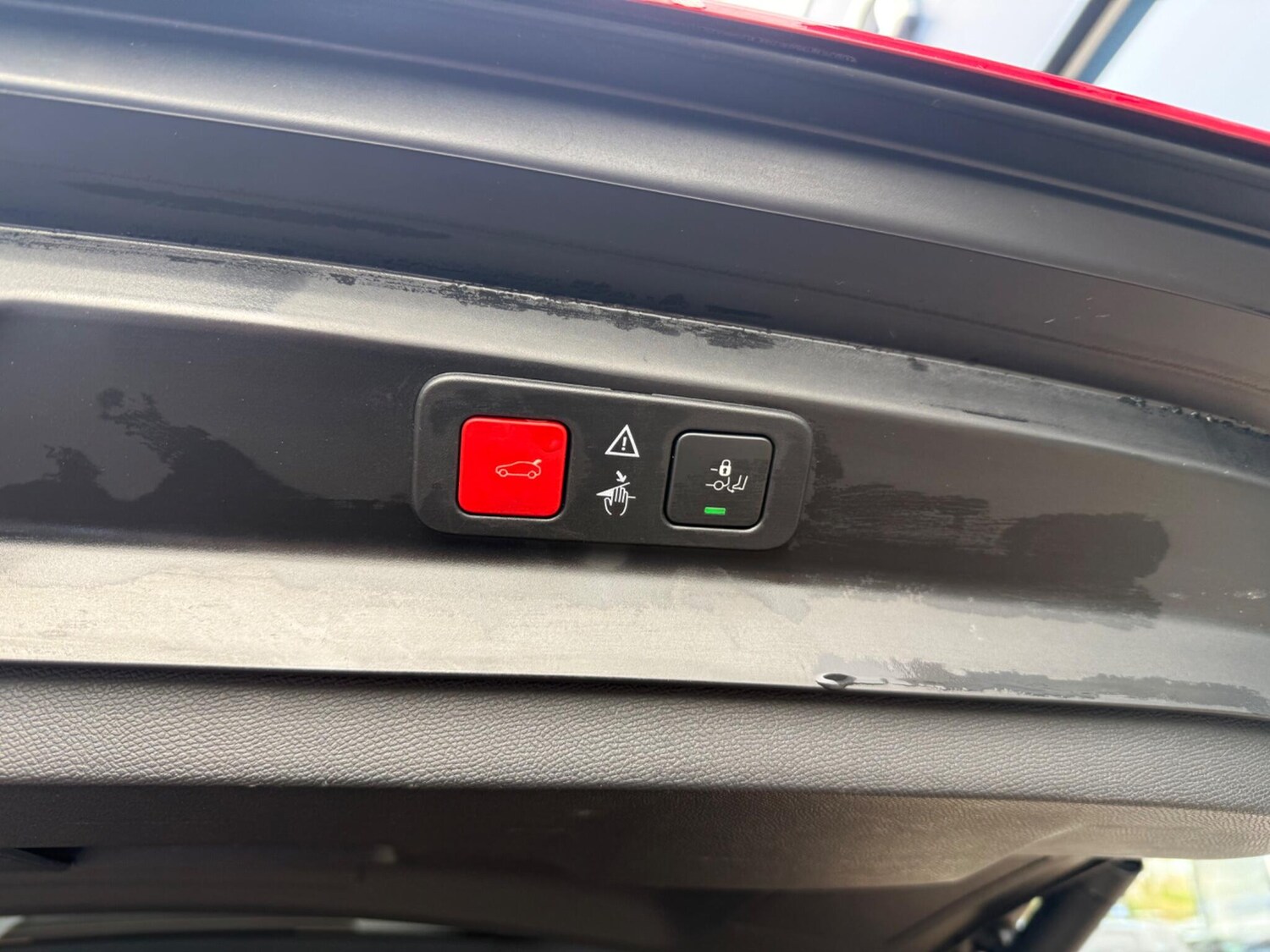 Used Peugeot 5008 2022 for sale - 78007216: Photo 20