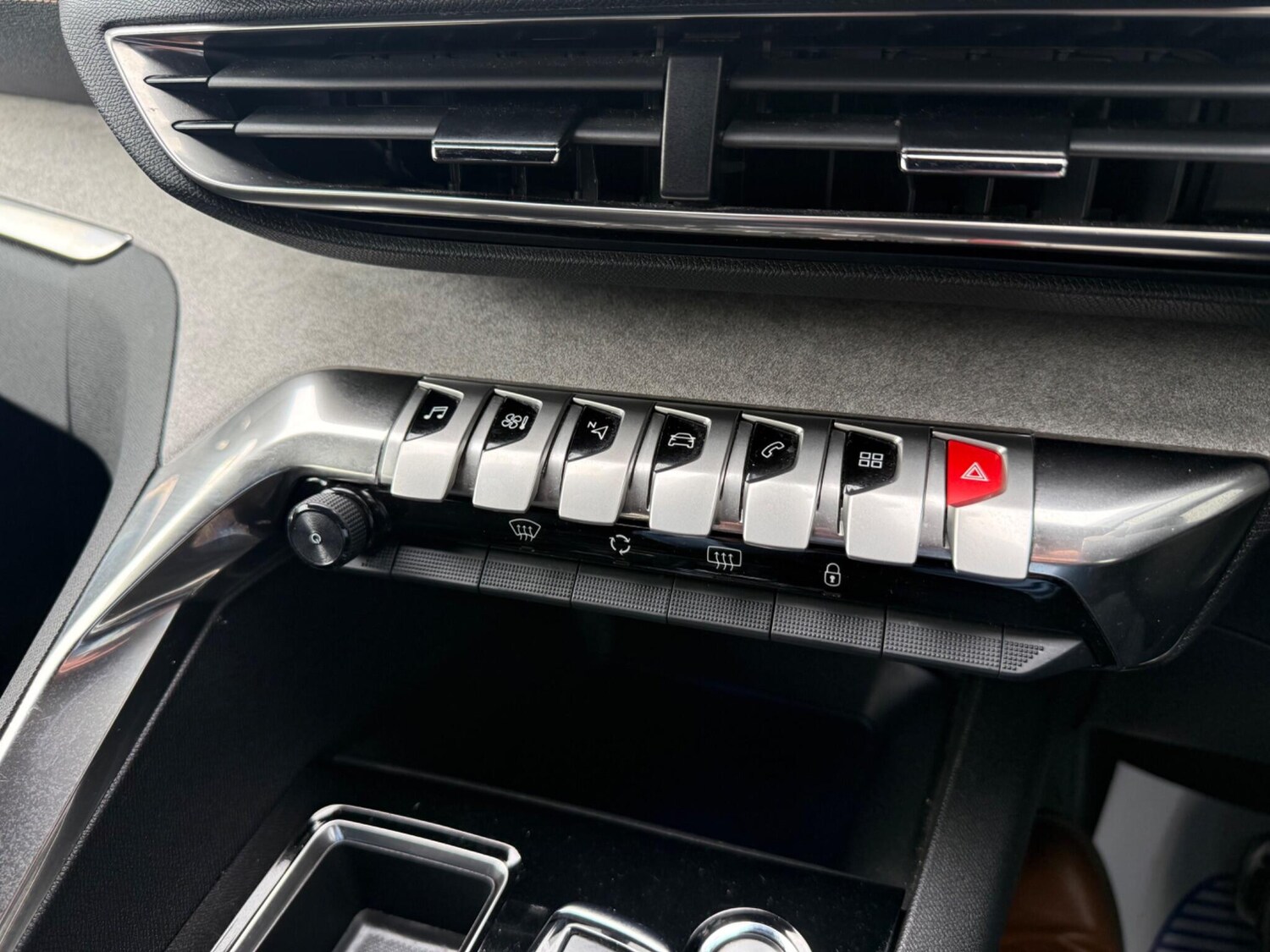 Used Peugeot 5008 2022 for sale - 78007216: Photo 46