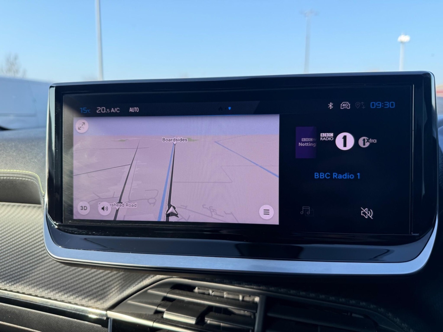 Used Peugeot 2008 2024 for sale - 77768993: Photo 27