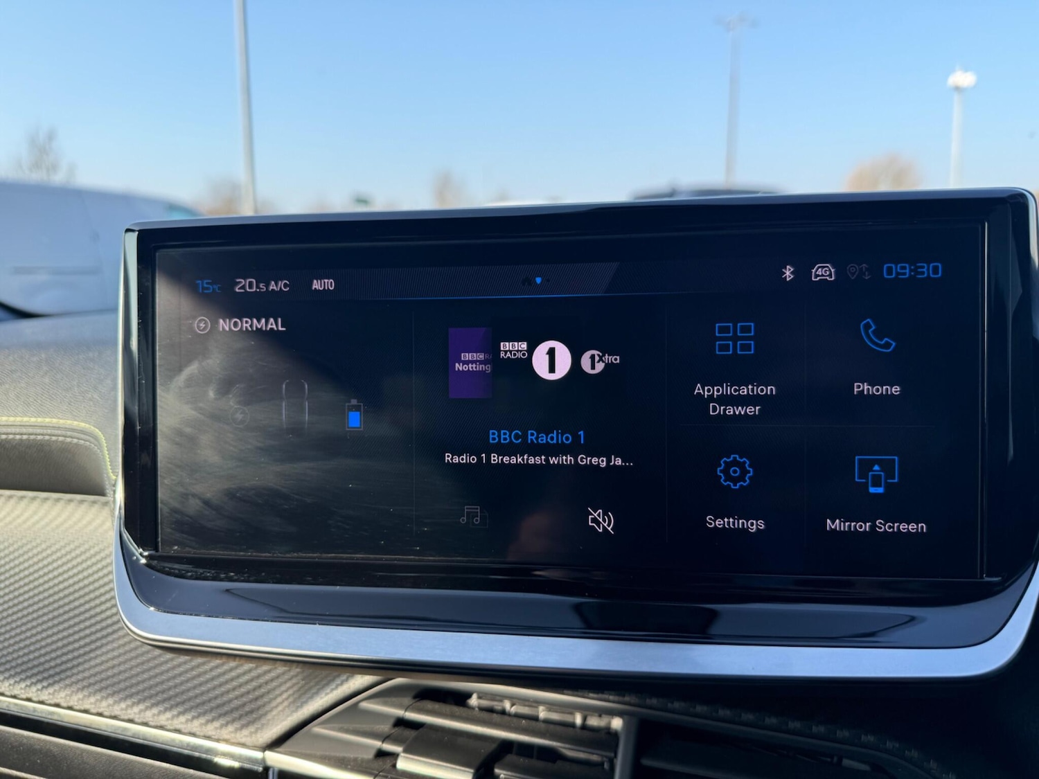 Used Peugeot 2008 2024 for sale - 77768993: Photo 28