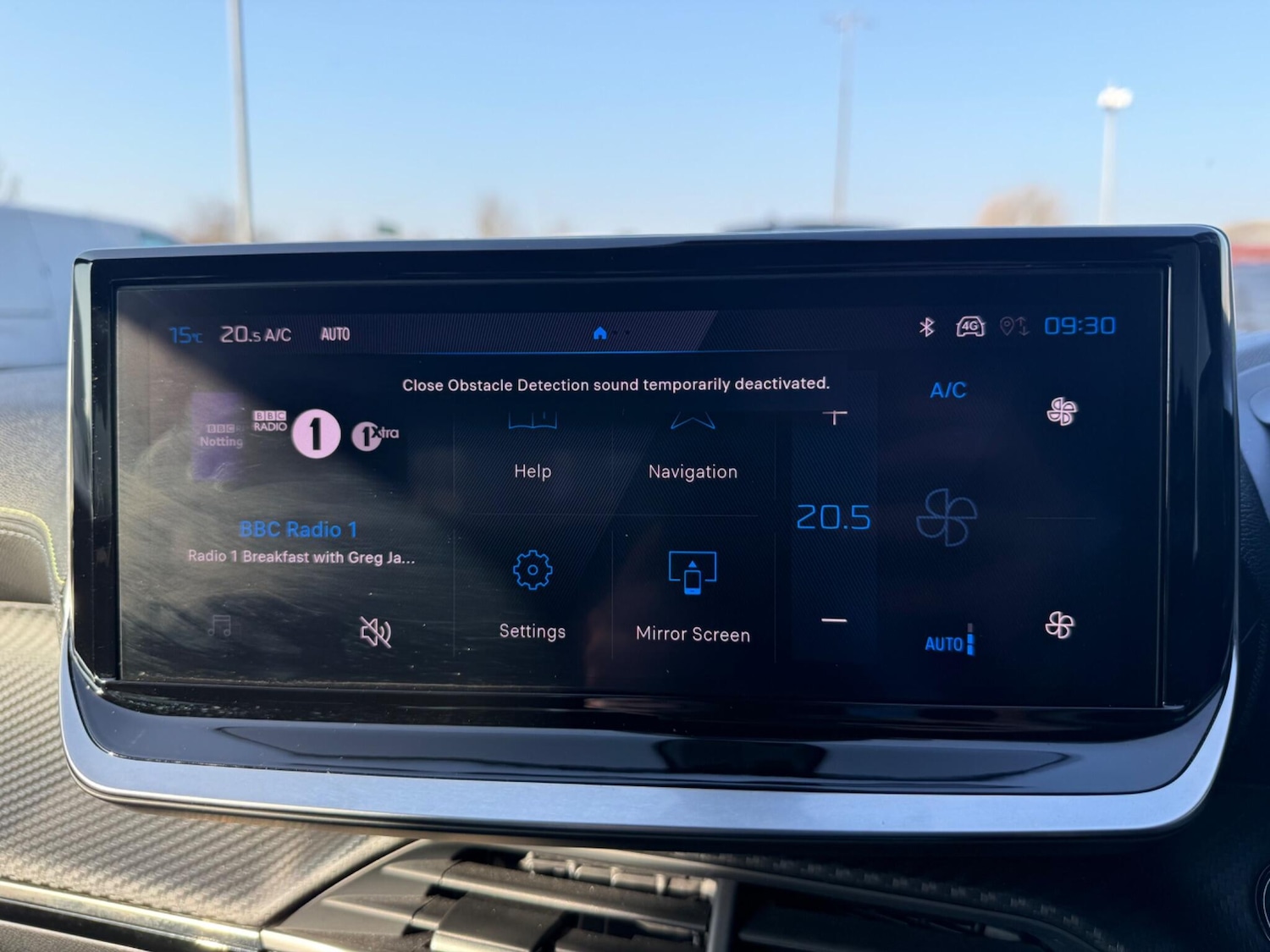 Used Peugeot 2008 2024 for sale - 77768993: Photo 29