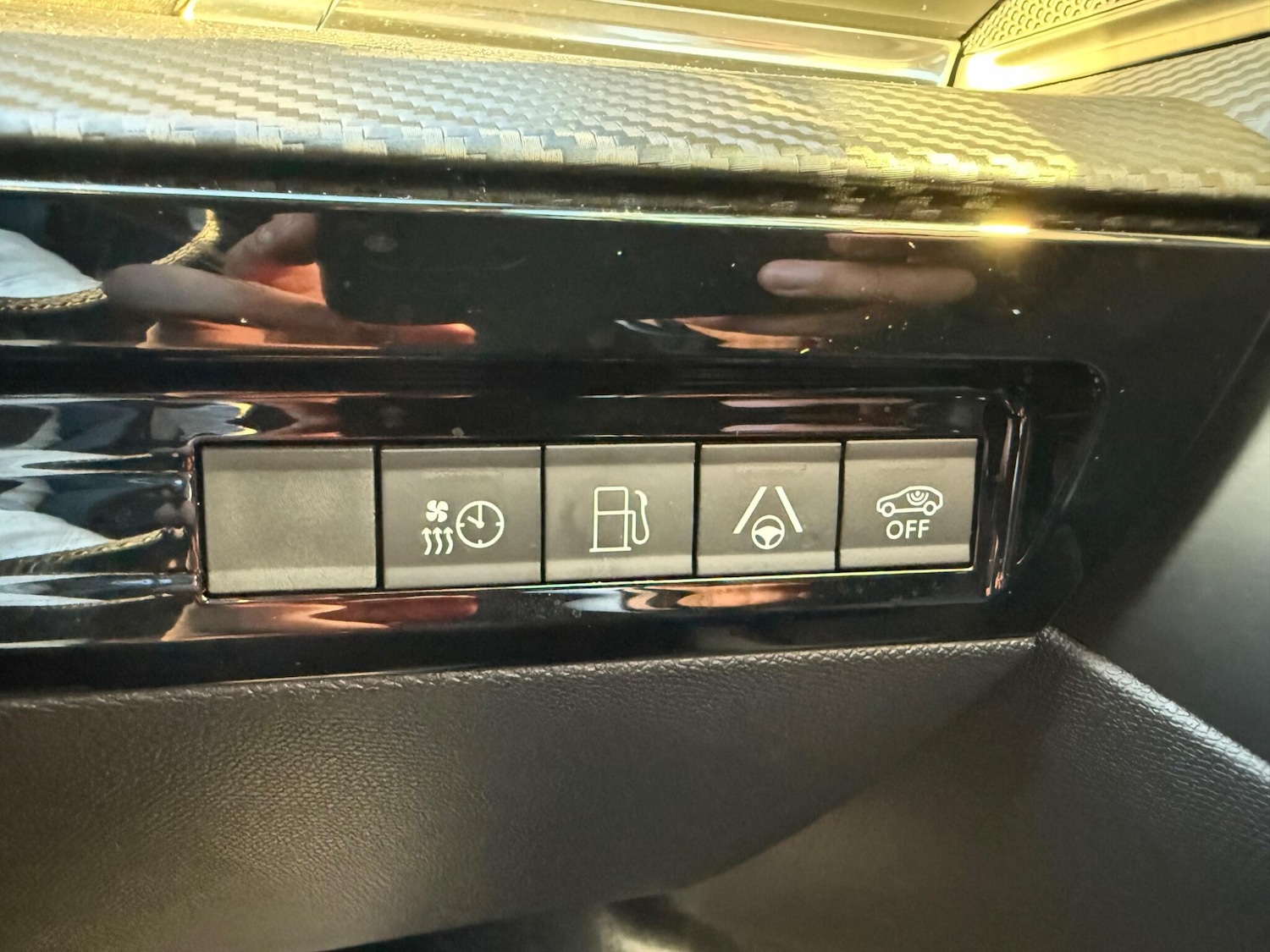 Used Peugeot 508 2023 for sale - 77413188: Photo 16