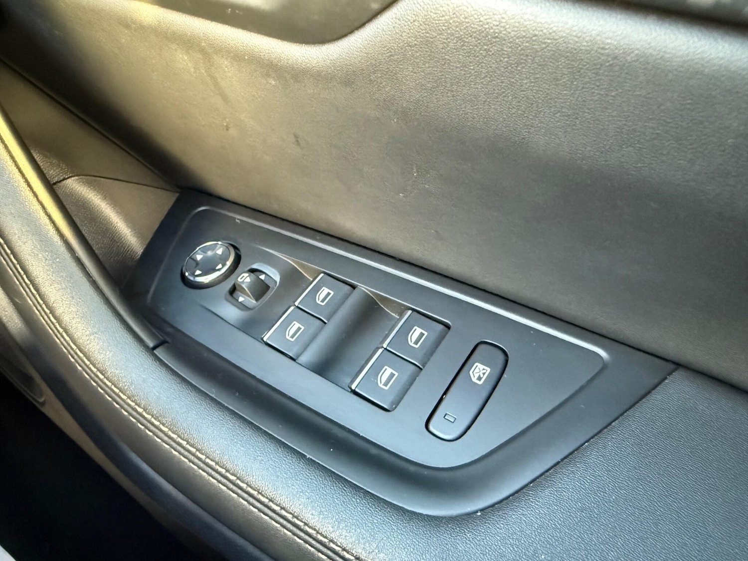 Used Peugeot 508 2023 for sale - 77413188: Photo 17