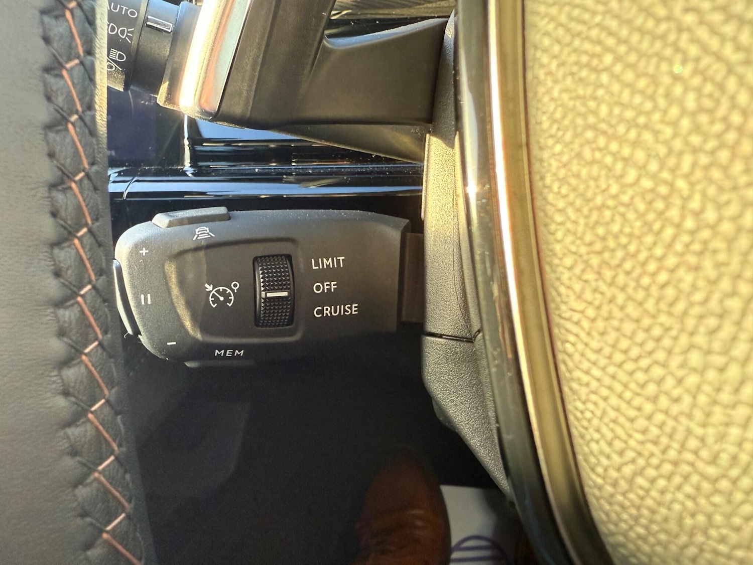 Used Peugeot 508 2023 for sale - 77413188: Photo 18