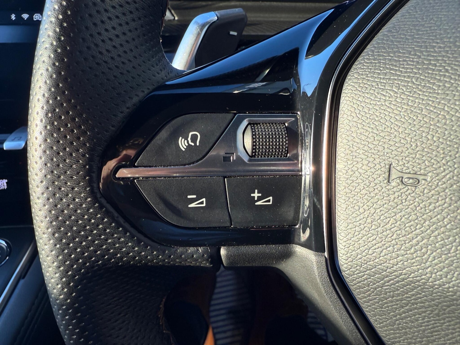 Used Peugeot 508 2023 for sale - 77413188: Photo 20