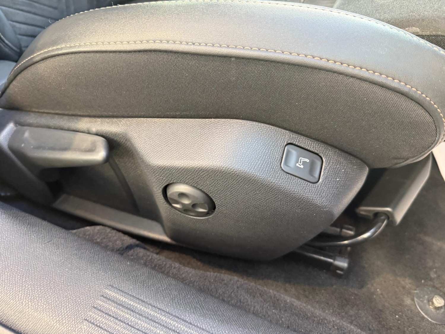 Used Peugeot 508 2023 for sale - 77413188: Photo 21