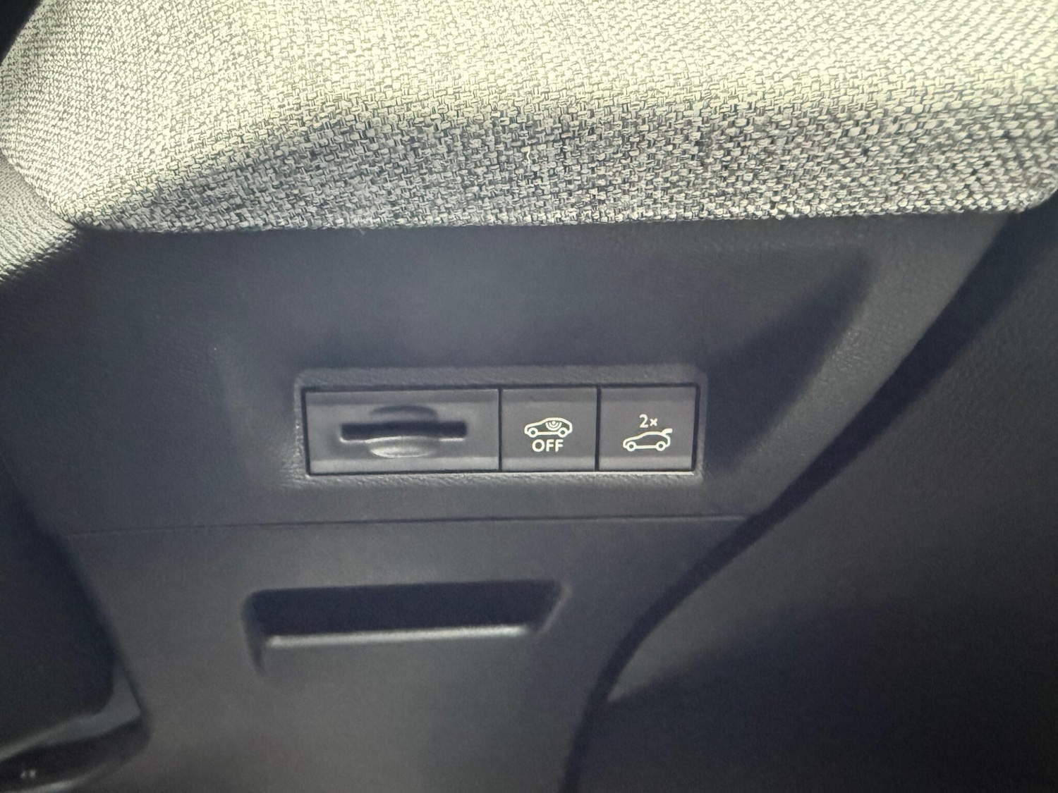 Used Peugeot 5008 2025 for sale - 77413208: Photo 14