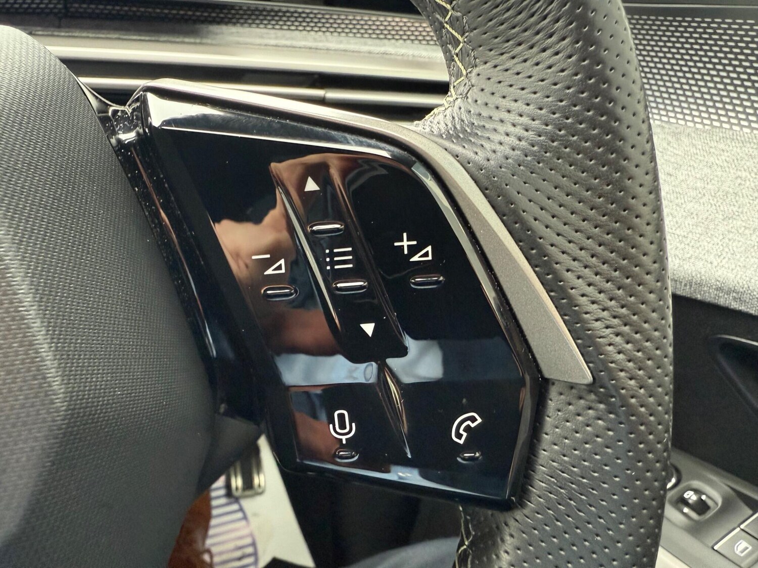 Used Peugeot 5008 2025 for sale - 77413208: Photo 19