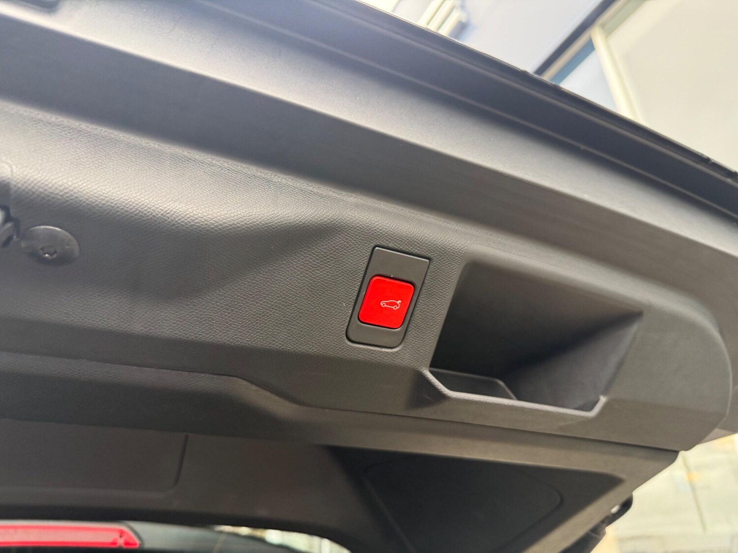 Used Peugeot 5008 2025 for sale - 77413208: Photo 47