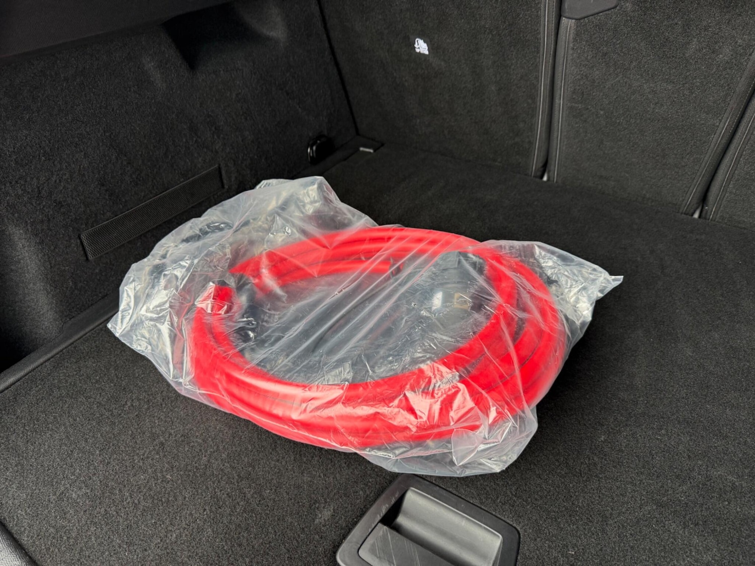 Used Peugeot E-3008 2025 for sale - 77537892: Photo 46