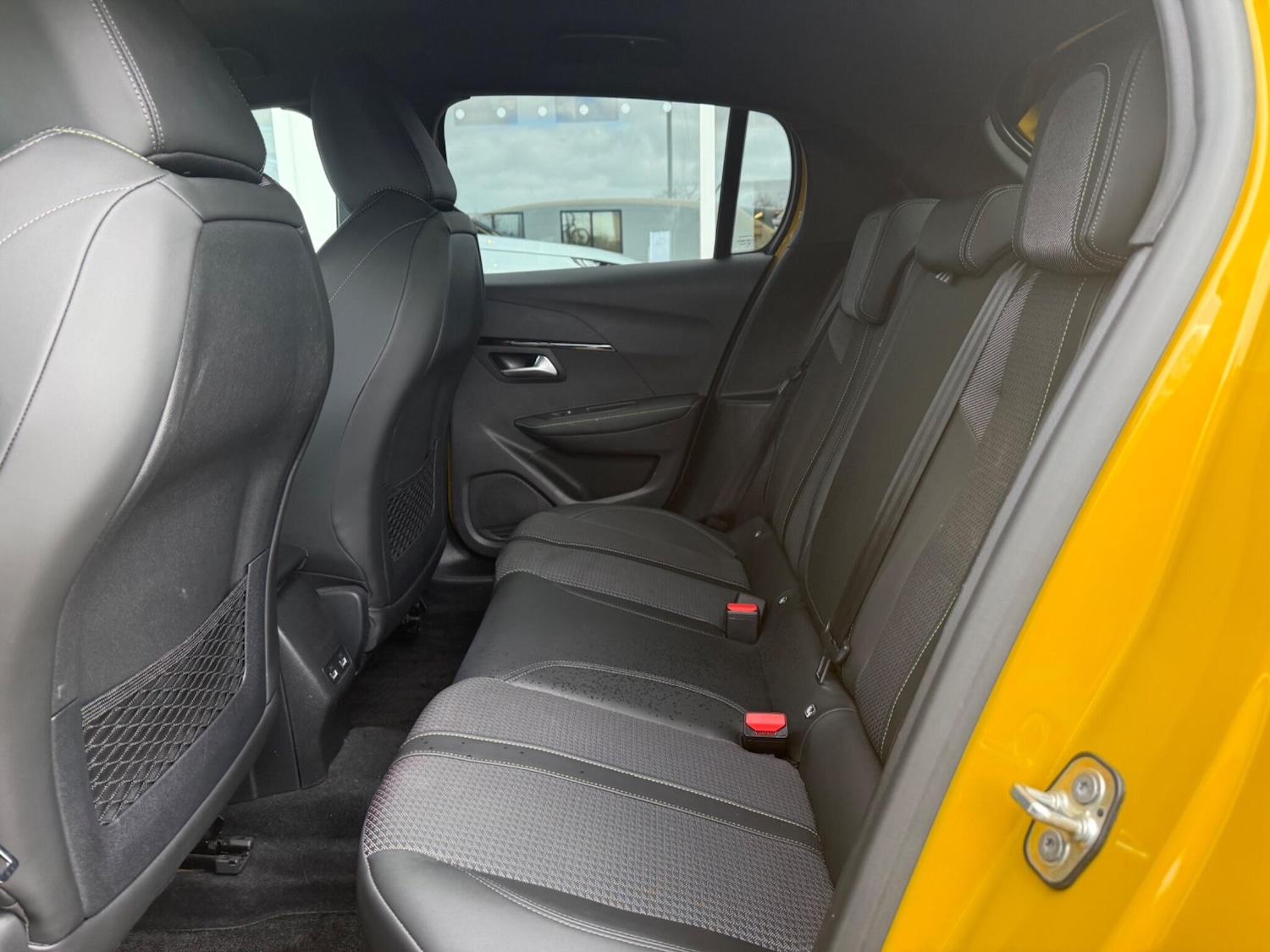 Used Peugeot 208 for sale - 77852740: Photo 15