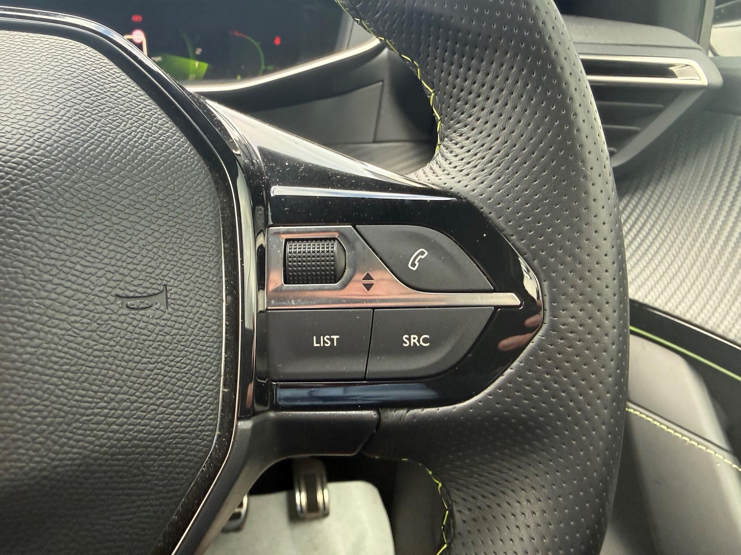 Used Peugeot 208 for sale - 77852740: Photo 19