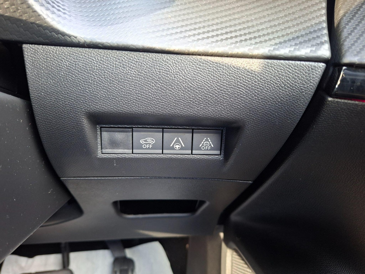 Used Peugeot 2008 2022 for sale - 77671666: Photo 27