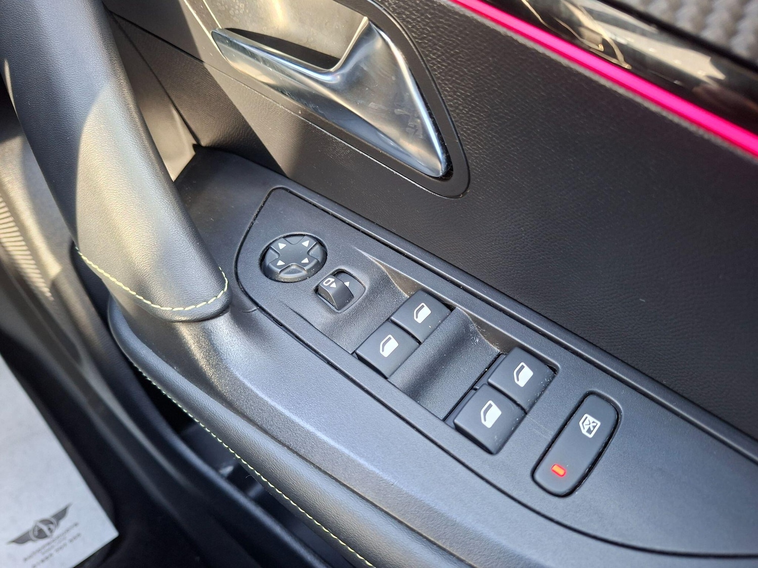 Used Peugeot 2008 2022 for sale - 77671666: Photo 28