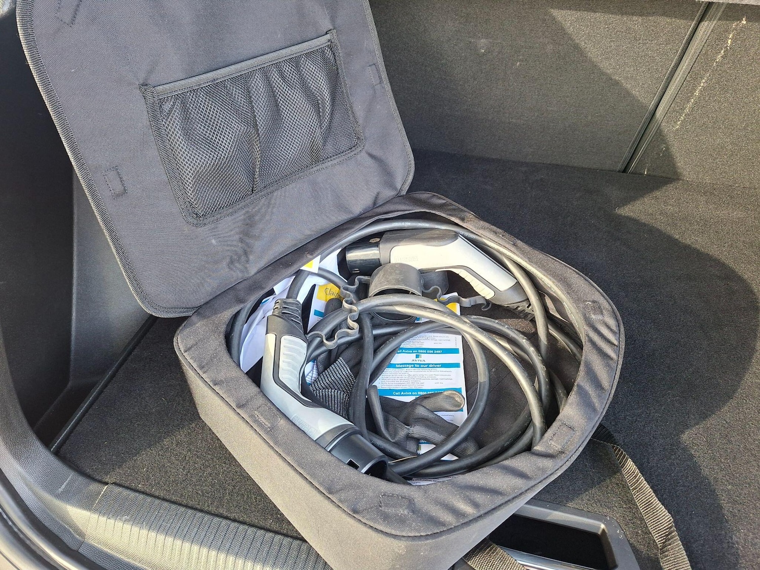 Used Peugeot 2008 2022 for sale - 77671666: Photo 30