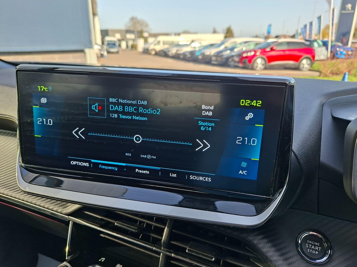 Used Peugeot 2008 2022 for sale - 77671666: Photo 36