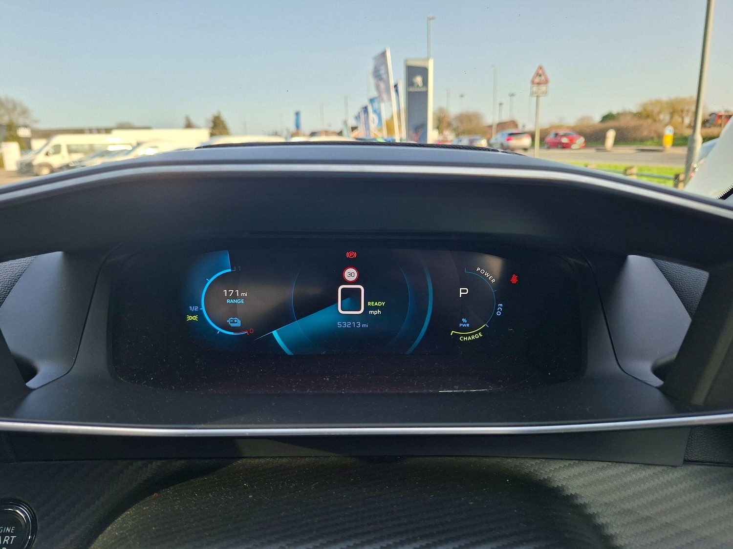 Used Peugeot 2008 2022 for sale - 77671666: Photo 47