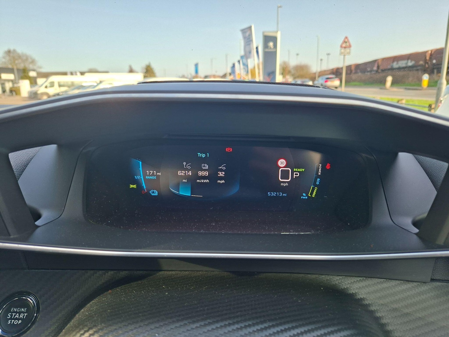 Used Peugeot 2008 2022 for sale - 77671666: Photo 65