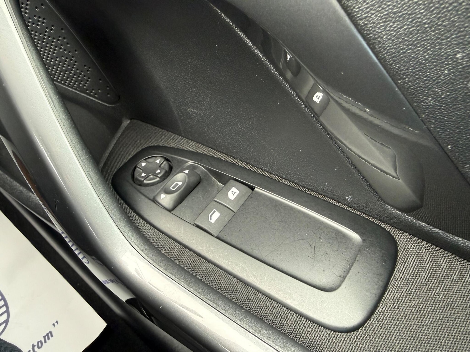 Used Peugeot 2008 for sale - 77924903: Photo 14