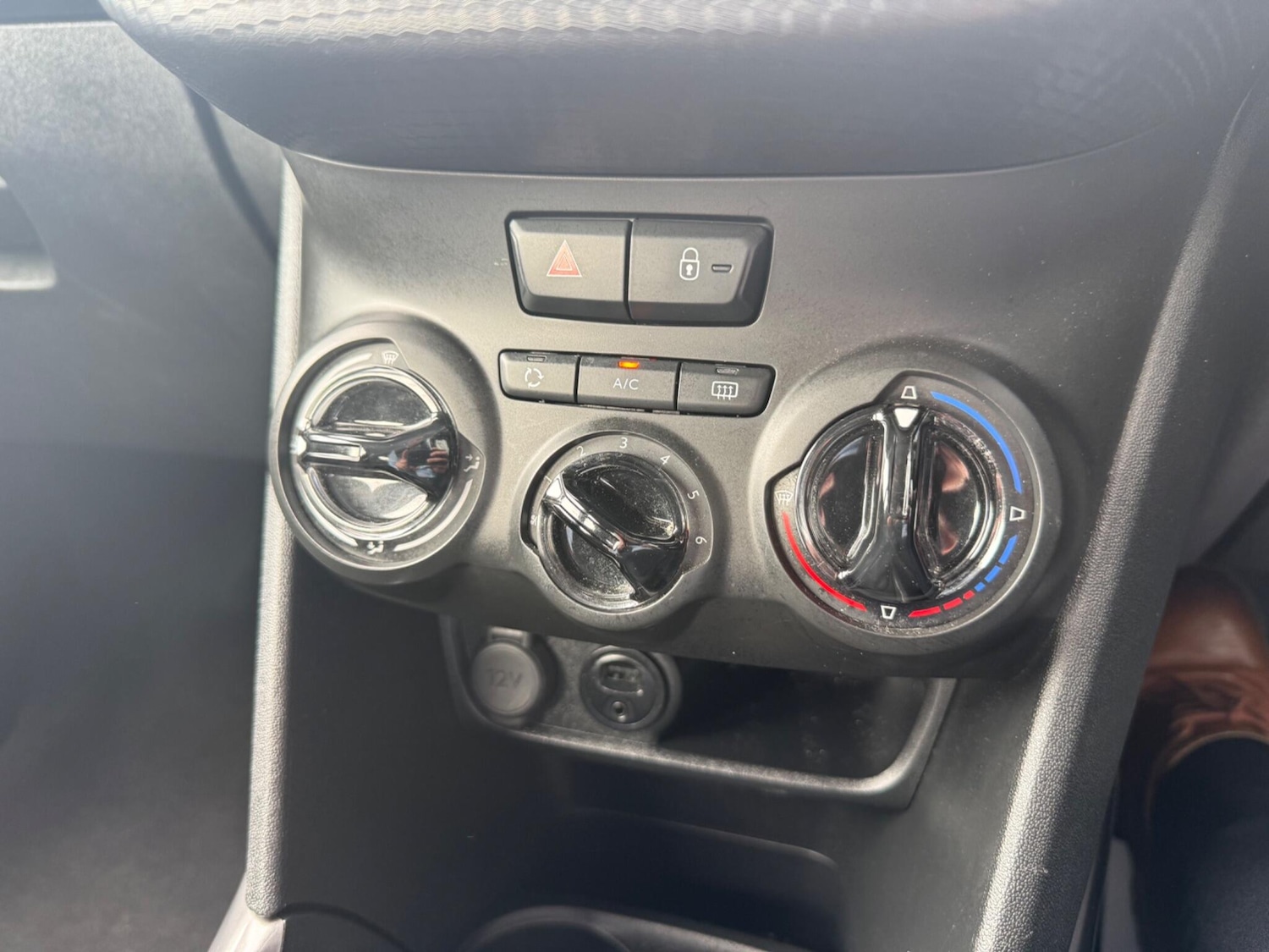 Used Peugeot 2008 for sale - 77924903: Photo 15