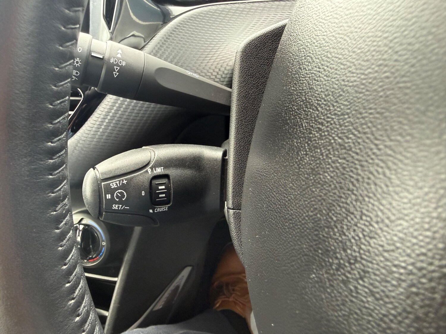 Used Peugeot 2008 for sale - 77924903: Photo 16