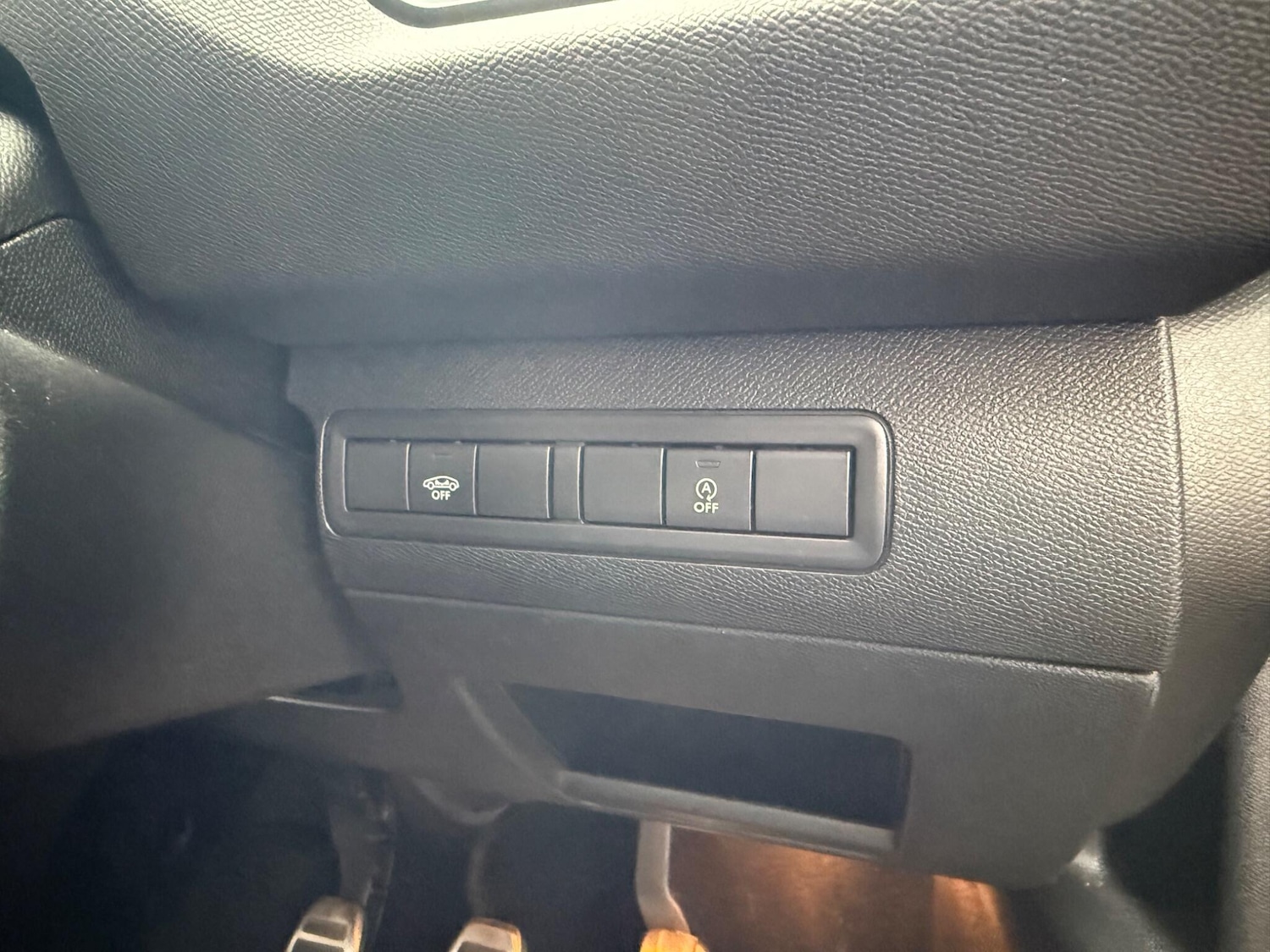 Used Peugeot 308 2019 for sale - 77783128: Photo 15