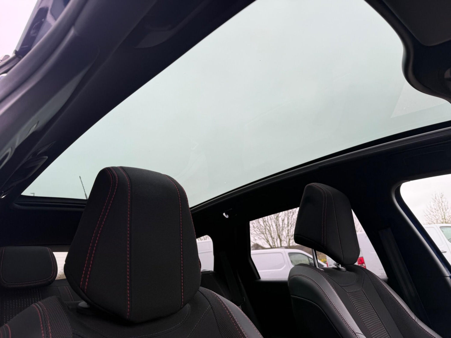 Used Peugeot 308 2019 for sale - 77783128: Photo 32