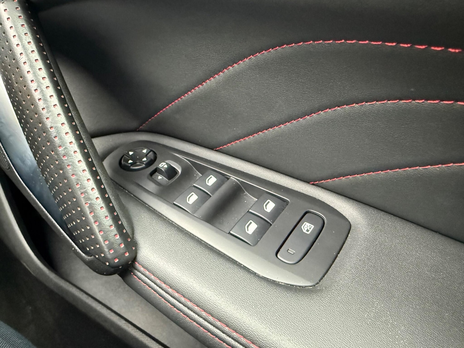 Used Peugeot 308 2019 for sale - 77783128: Photo 44