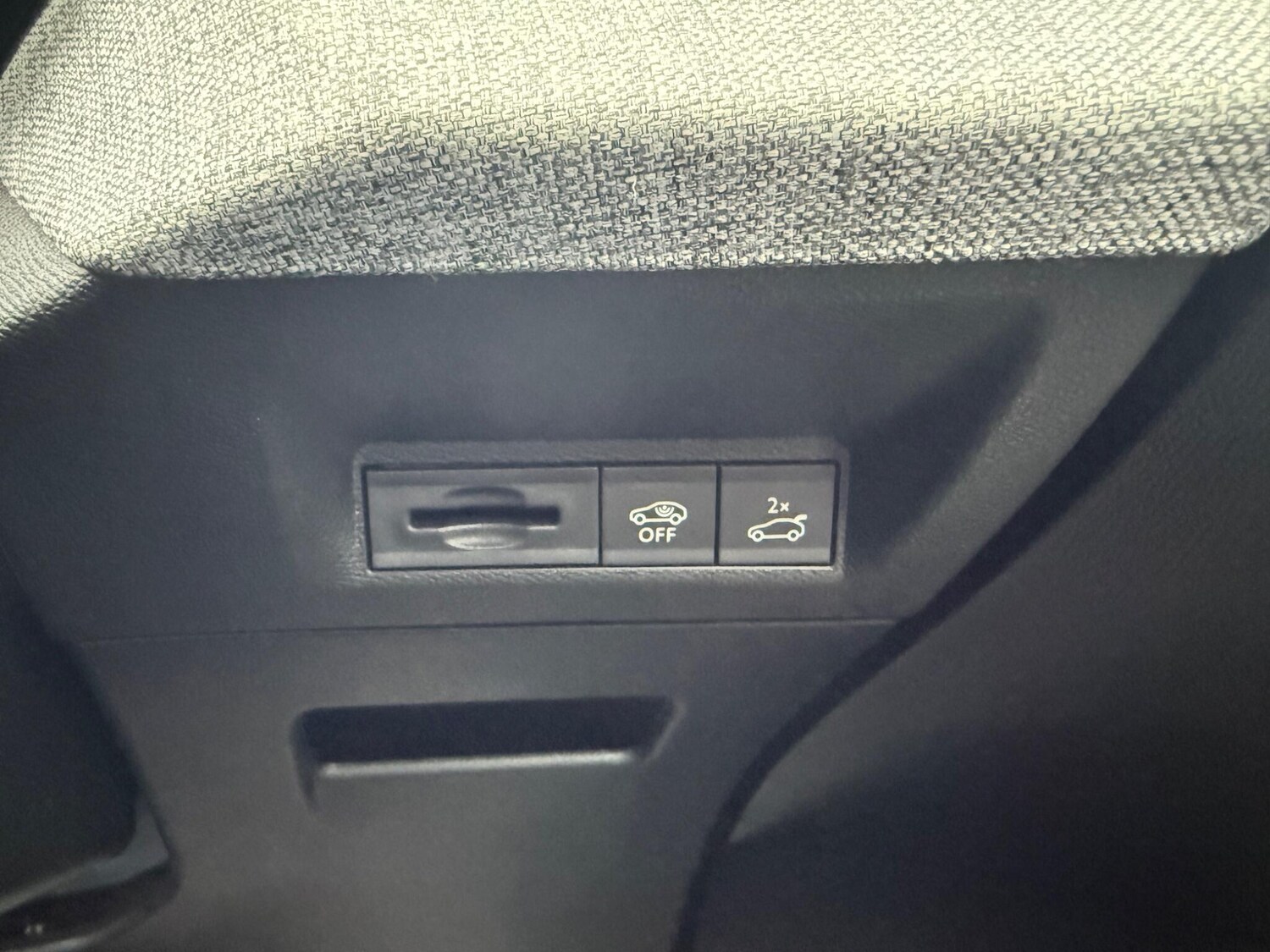 Used Peugeot 5008 for sale - 77807806: Photo 14