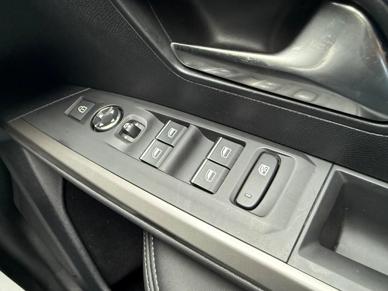 Used Peugeot 5008 for sale - 77807806: Photo 15