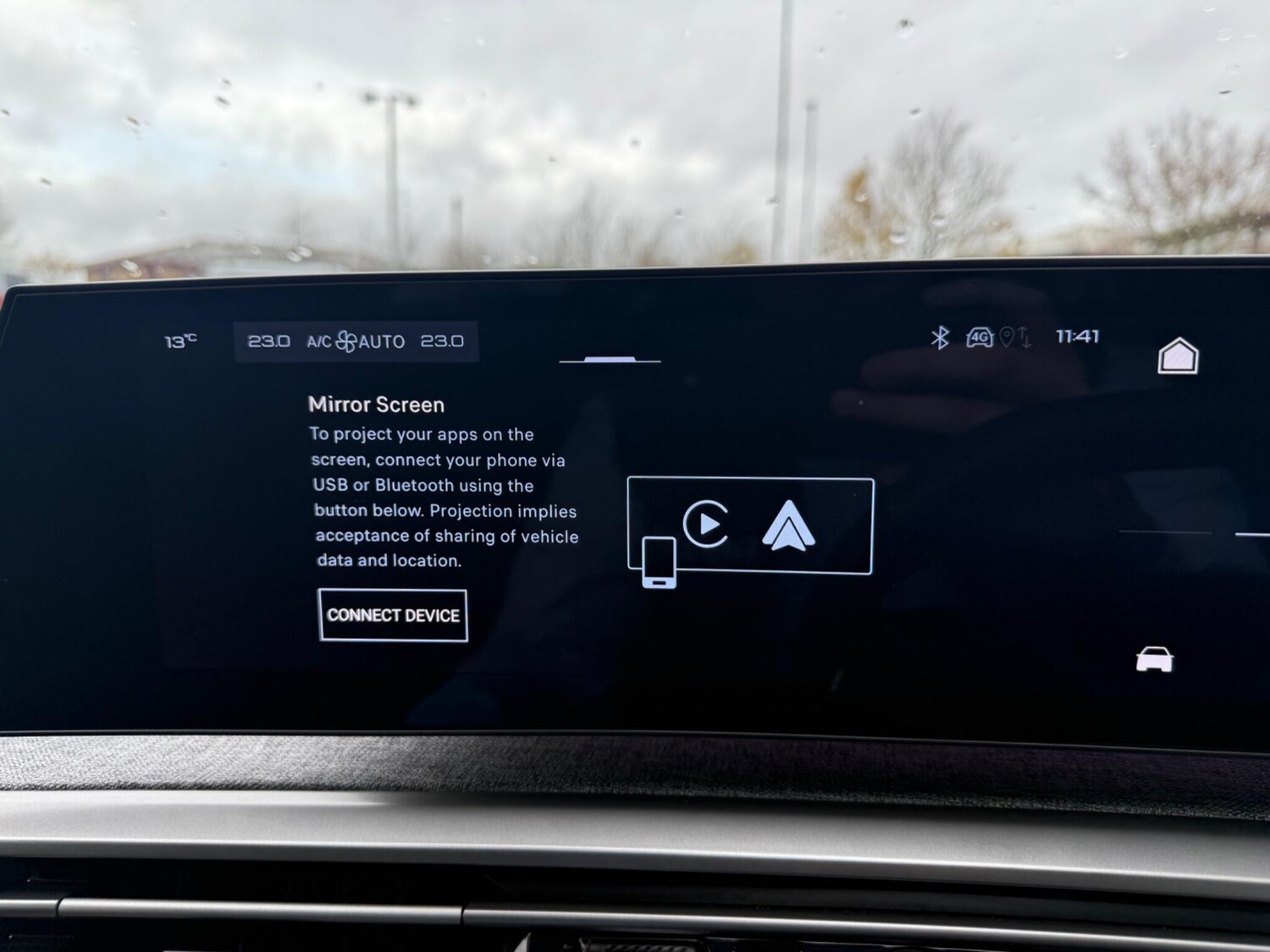 Used Peugeot 5008 for sale - 77807806: Photo 30