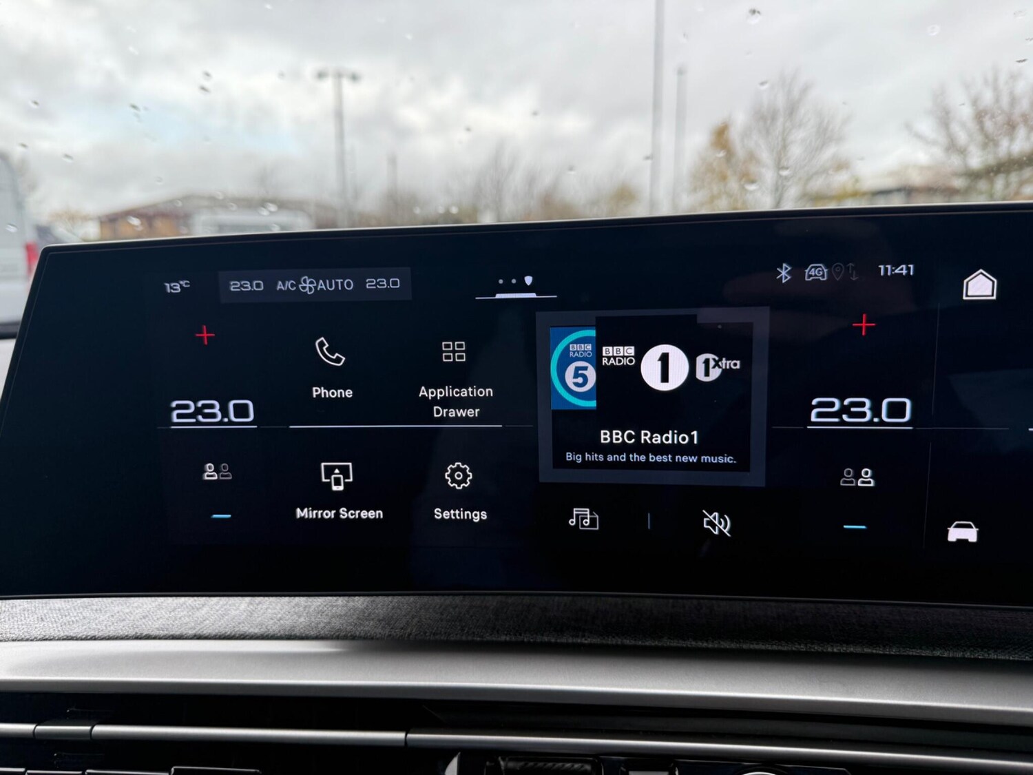 Used Peugeot 5008 for sale - 77807806: Photo 31