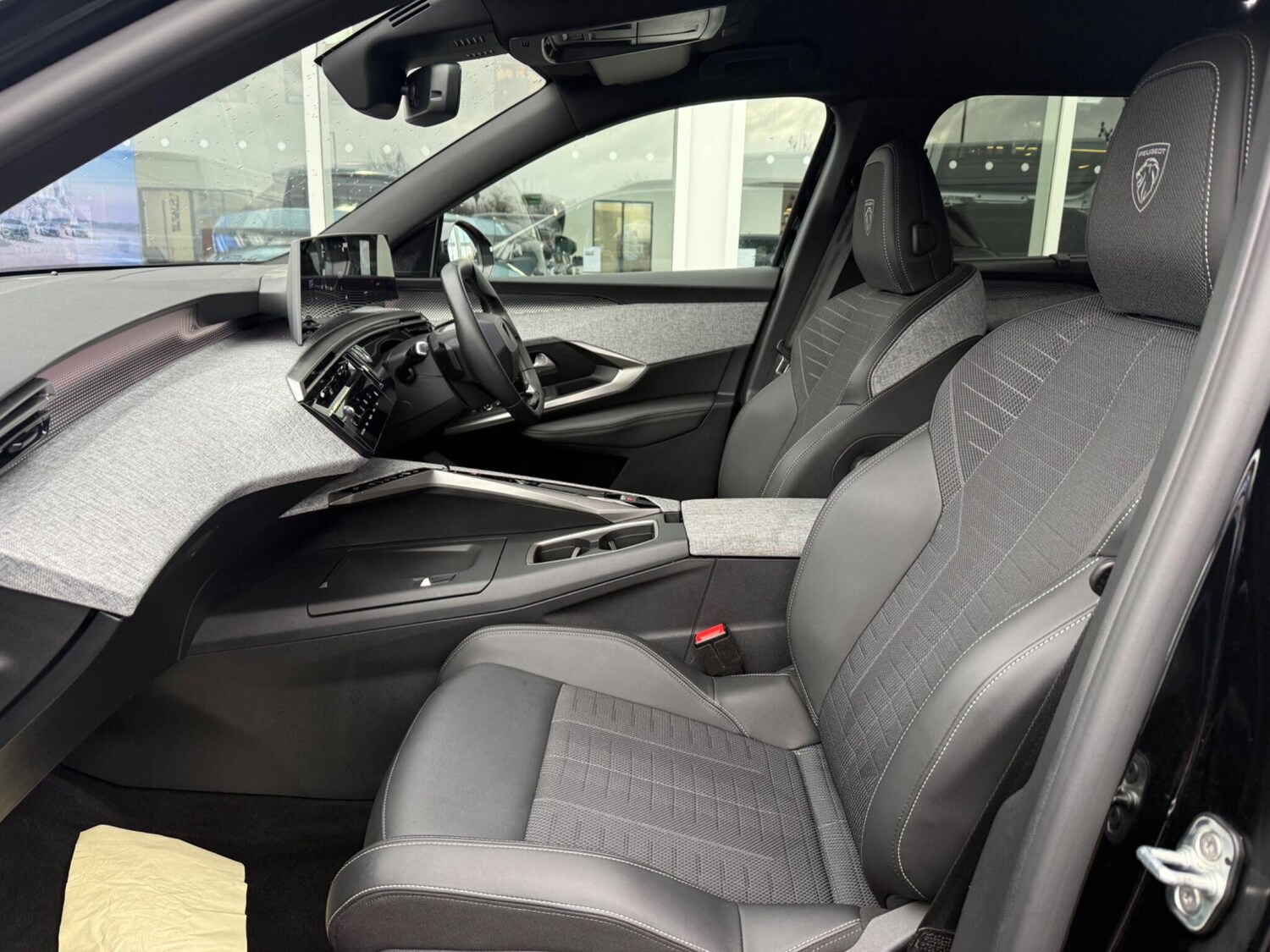 Used Peugeot 5008 for sale - 77807806: Photo 36