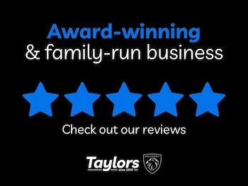 Used Peugeot 5008 2025 for sale - 77807806: Photo