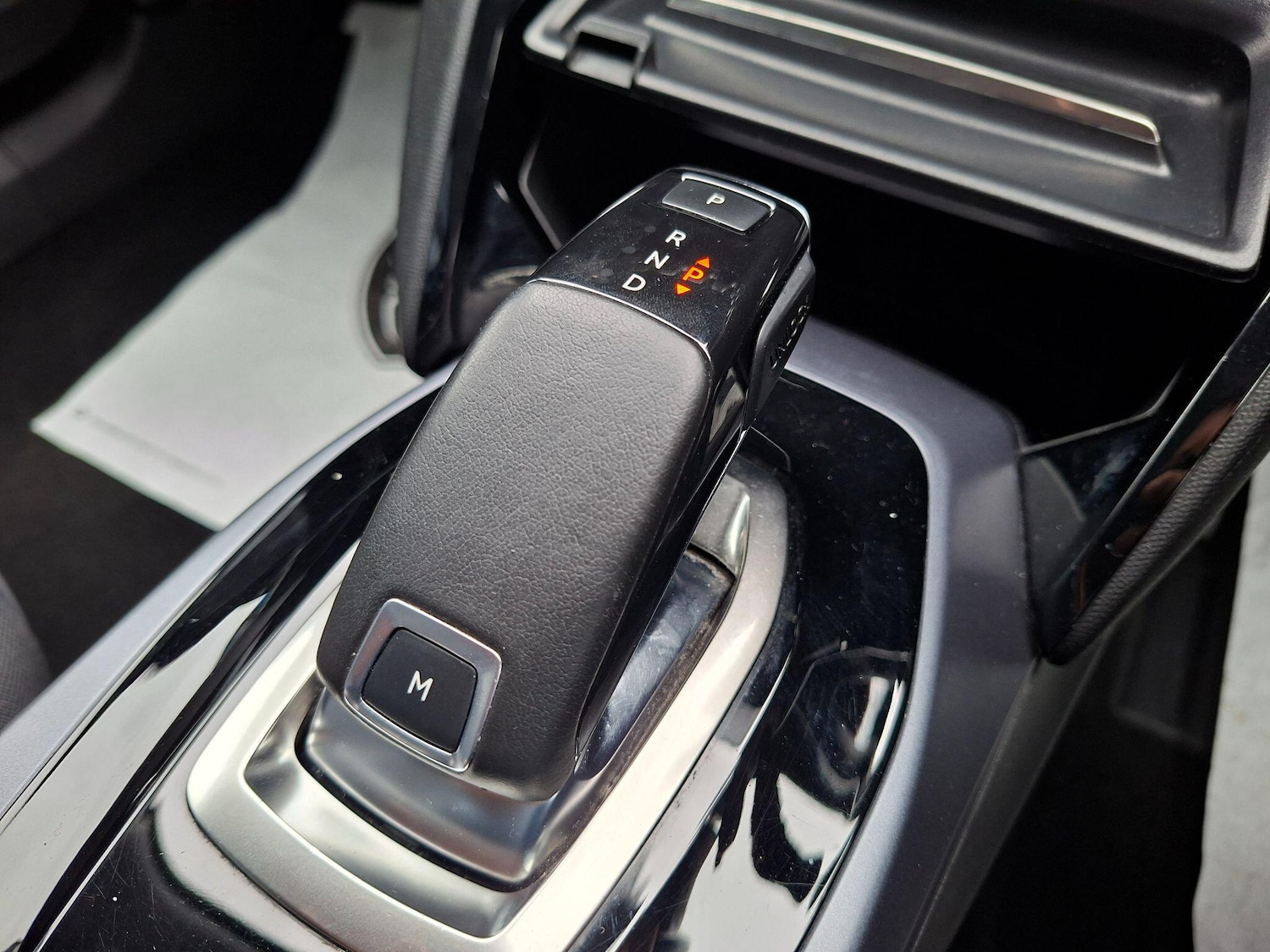 Used Peugeot 2008 2020 for sale - 78116243: Photo 15