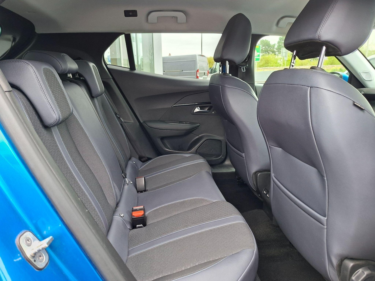 Used Peugeot 2008 2020 for sale - 78116243: Photo 20