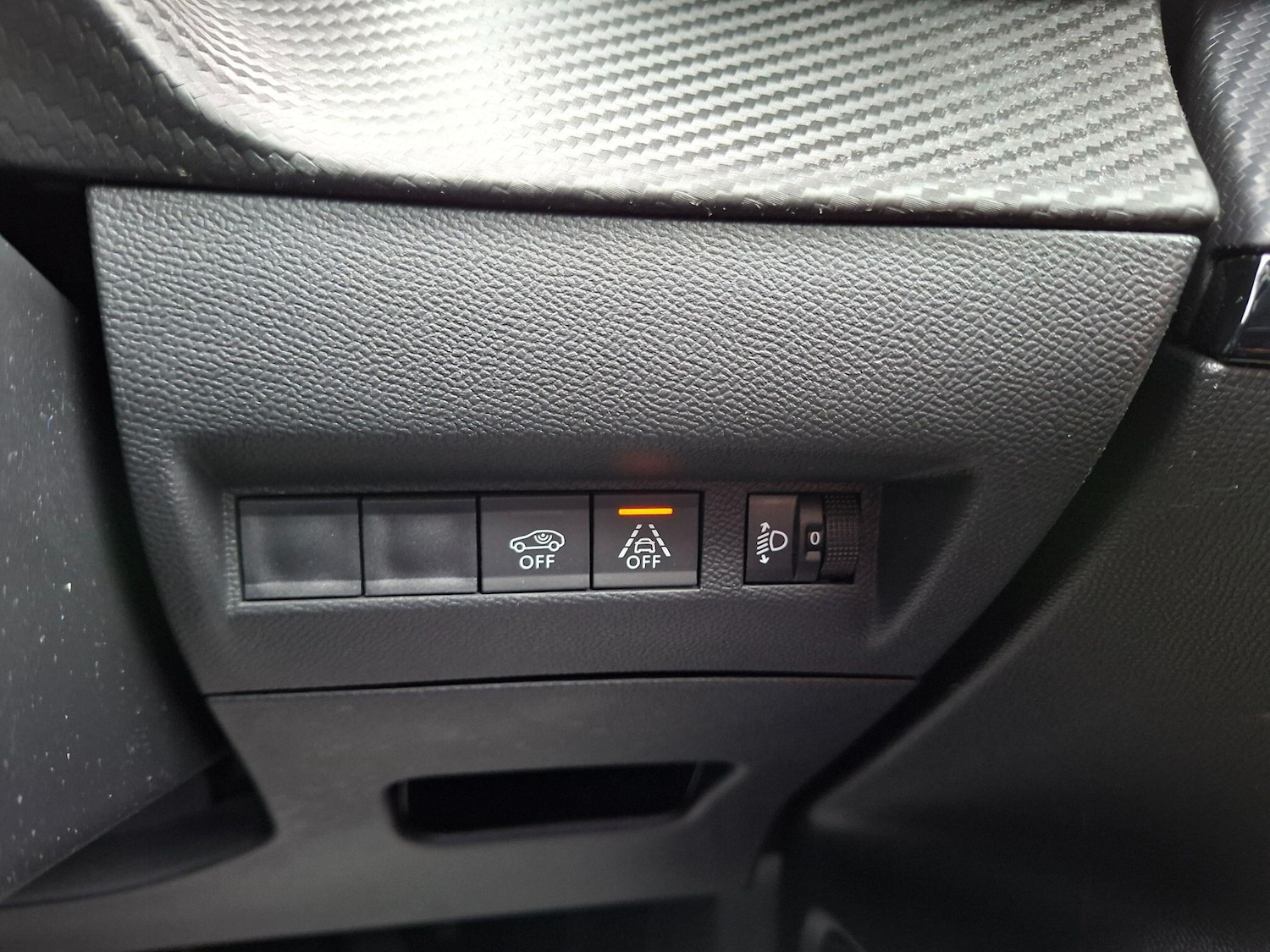 Used Peugeot 2008 2020 for sale - 78116243: Photo 25